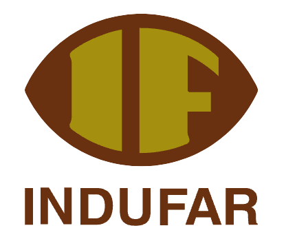 Indufar